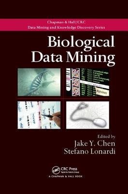 Biological Data Mining