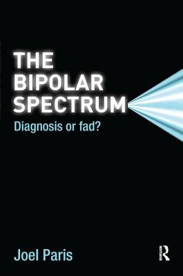 The Bipolar Spectrum