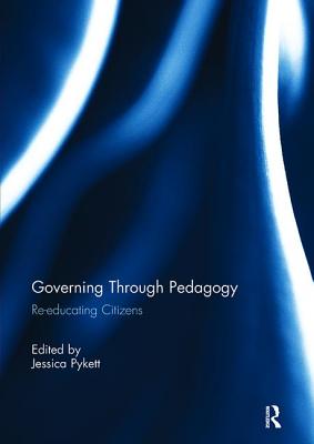 Governing Through Pedagogy