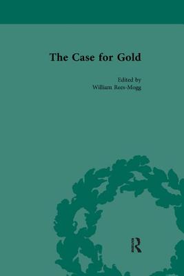 The Case for Gold Vol 2