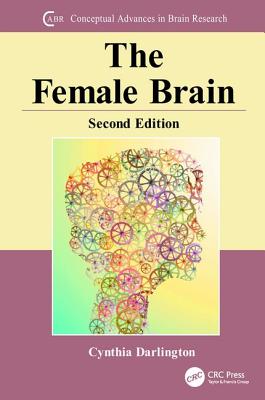 The Female Brain