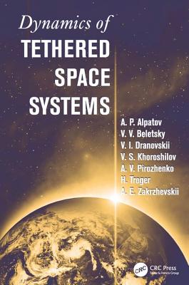 Dynamics of Tethered Space Systems