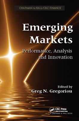 Emerging Markets