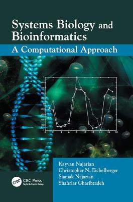 Systems Biology and Bioinformatics