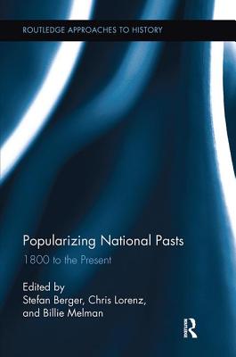 Popularizing National Pasts