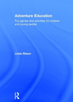 Adventure Education