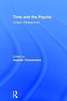Time and the Psyche