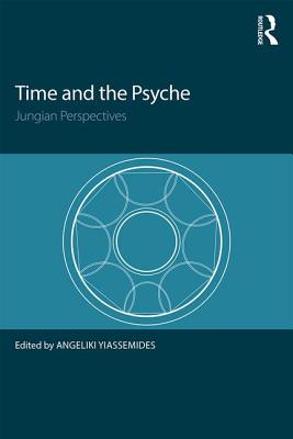 Time and the Psyche