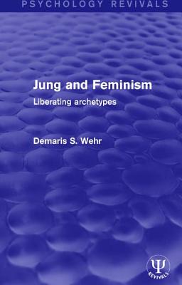 Jung and Feminism