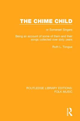 The Chime Child