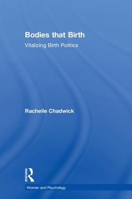 Bodies that Birth