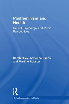 Postfeminism and Health