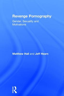 Revenge Pornography