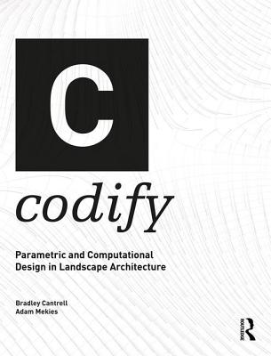 Codify