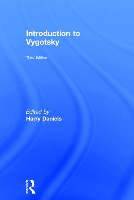 Introduction to Vygotsky