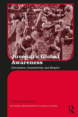 Juvenal's Global Awareness