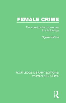 Female Crime