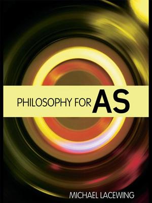 Philosophy for AS