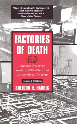 Factories of Death