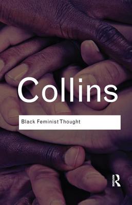 Black Feminist Thought