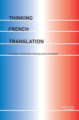 Thinking French Translation