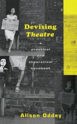 Devising Theatre