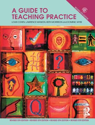 A Guide to Teaching Practice