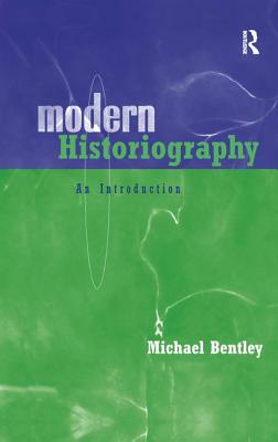 Modern Historiography