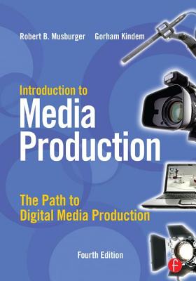 Introduction to Media Production