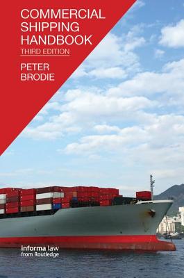 Commercial Shipping Handbook