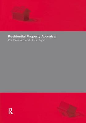 Residential Property Appraisal