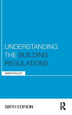Understanding the Building Regulations