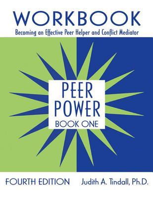 Peer Power, Book One