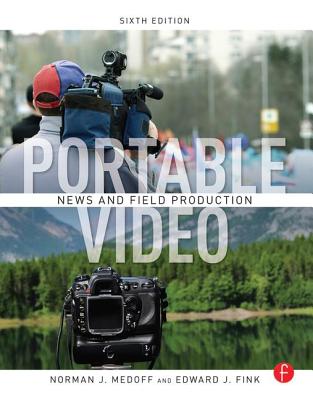 Portable Video