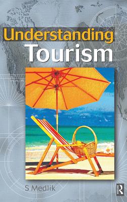 Understanding Tourism