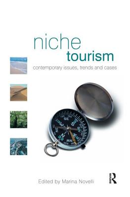 Niche Tourism