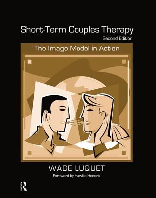 Short-Term Couples Therapy