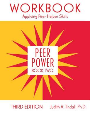 Peer Power, Book Two