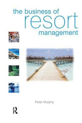 The Business of Resort Management