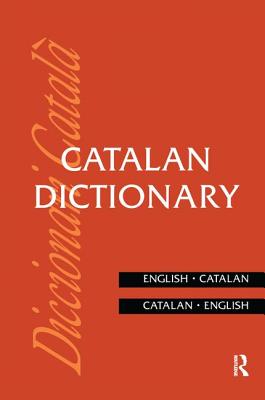 Catalan Dictionary