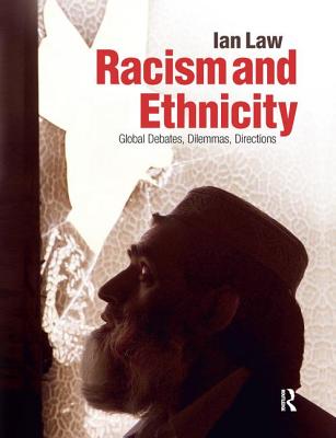 Racism and Ethnicity