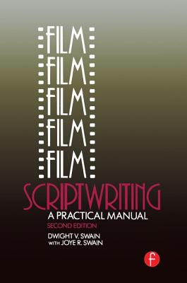 Film Scriptwriting