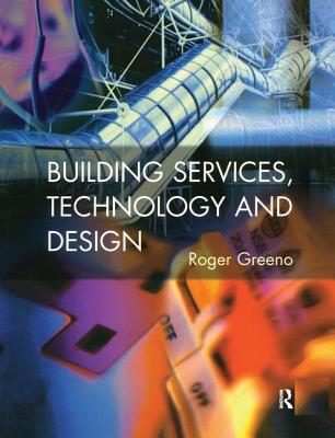 Building Services, Technology and Design