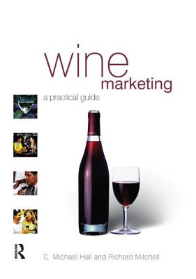 Wine Marketing