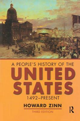 A People''s History of the United States