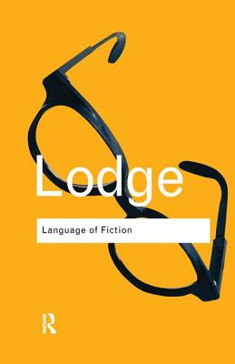 The Language of Fiction