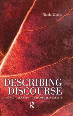 Describing Discourse