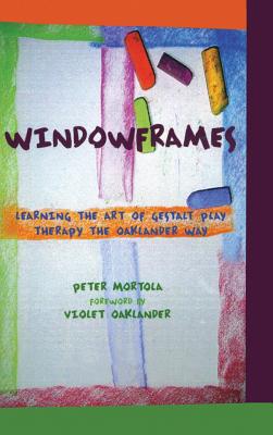 Windowframes