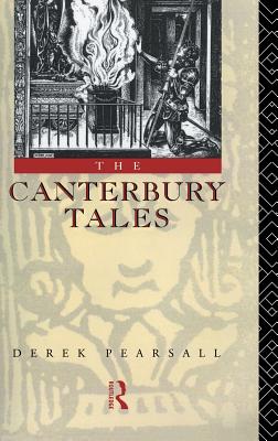 The Canterbury Tales