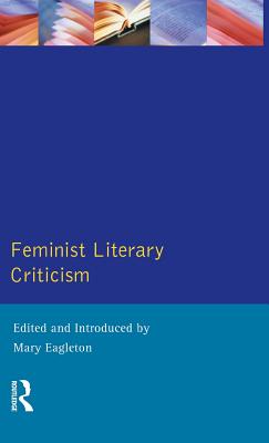 Feminist Literary Criticism